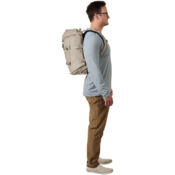 2026 YETI Ranchero 22L Rygsæk 70000004624 - Cape Dark Taupe